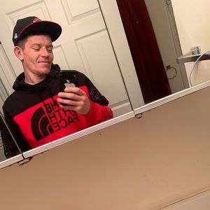 Meet your Posher, Ray